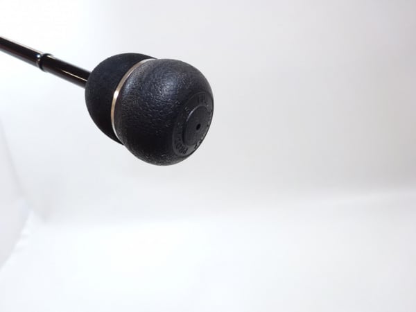 タカミテクノス ＭＯＺ６２０シリーズ